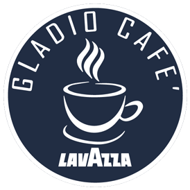 Gladio Café